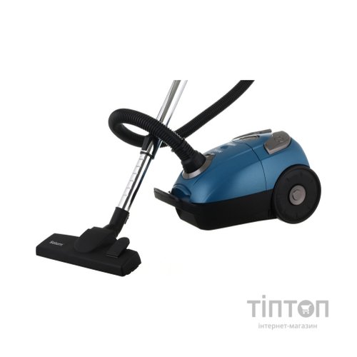 Пилосос Saturn ST-VC7299