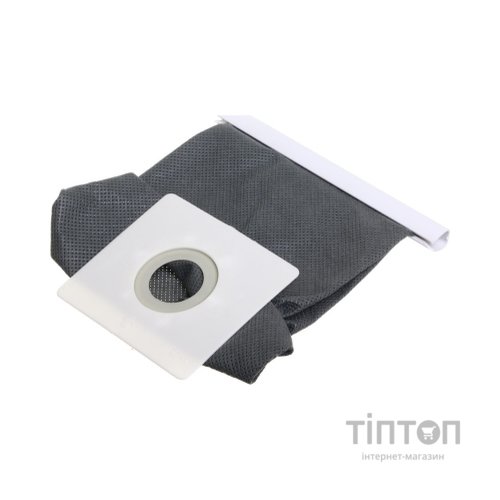Пилосос Saturn ST-VC7299