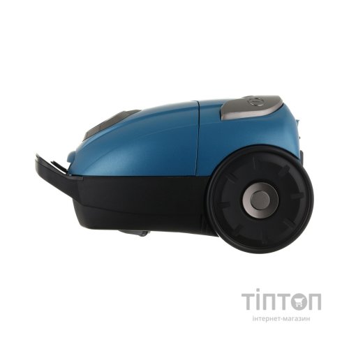 Пилосос Saturn ST-VC7299