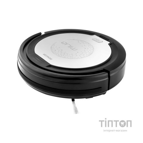 Пилосос Sencor SRV1000SL