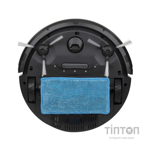 Пилосос Sencor SRV1000SL