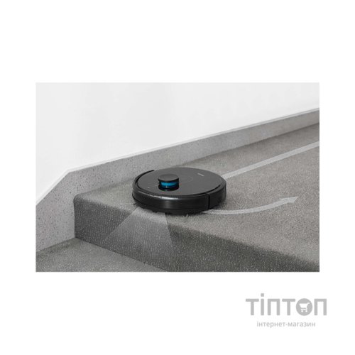 Пилосос Sencor SRV9200BK
