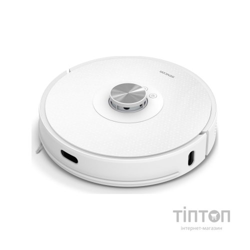 Пилосос Sencor SRV9350WH