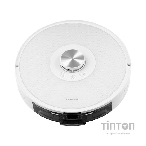 Пилосос Sencor SRV9350WH