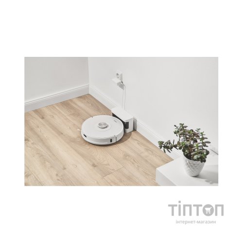 Пилосос Sencor SRV9350WH