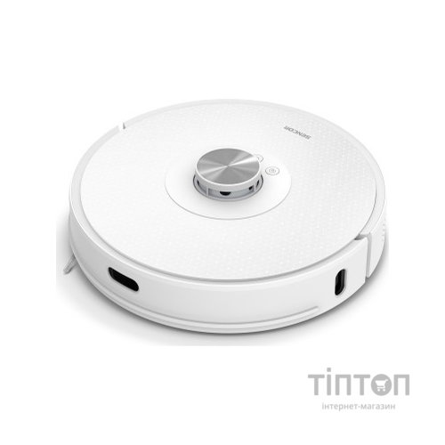 Пилосос Sencor SRV9350WH