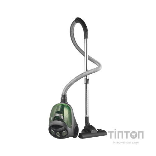 Пилосос Sencor SVC 1016GR
