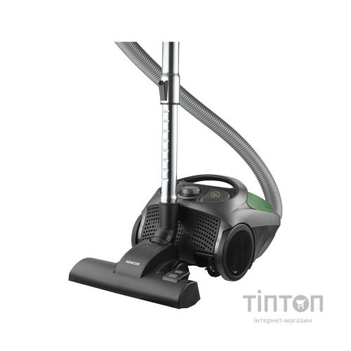 Пилосос Sencor SVC 1016GR