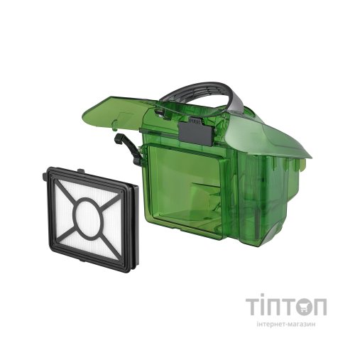 Пилосос Sencor SVC 1016GR