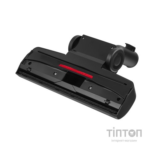 Пилосос Sencor SVC 1016GR