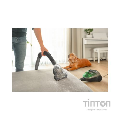 Пилосос Sencor SVC 1016GR