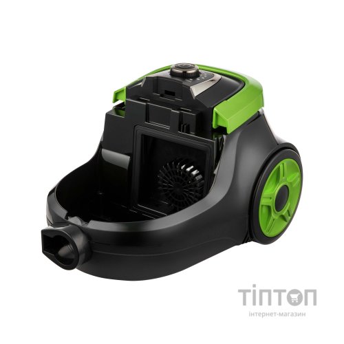 Пилосос Sencor SVC 1038GR