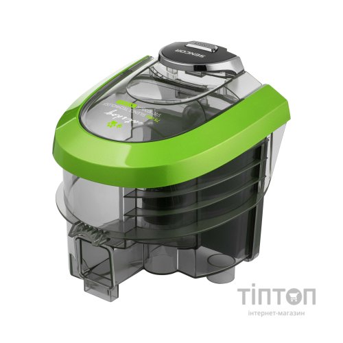 Пилосос Sencor SVC 1038GR