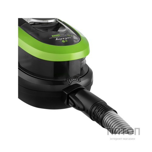 Пилосос Sencor SVC 1038GR