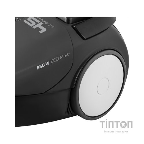Пилосос Sencor SVC 45BK