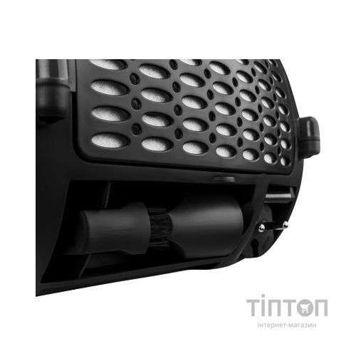 Пилосос Sencor SVC 45BK