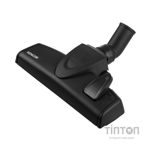 Пилосос Sencor SVC 45BK