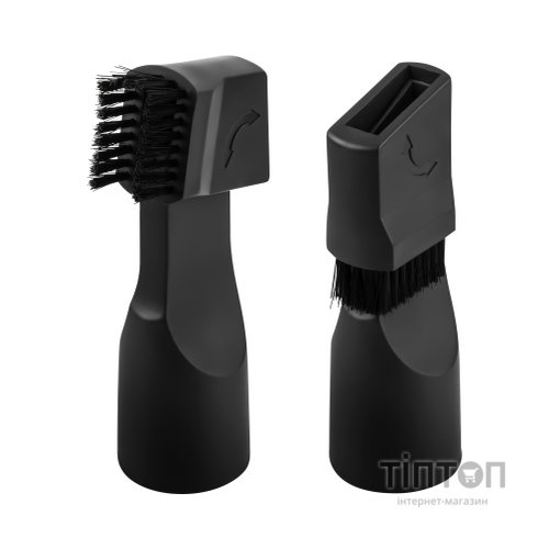 Пилосос Sencor SVC 45BK