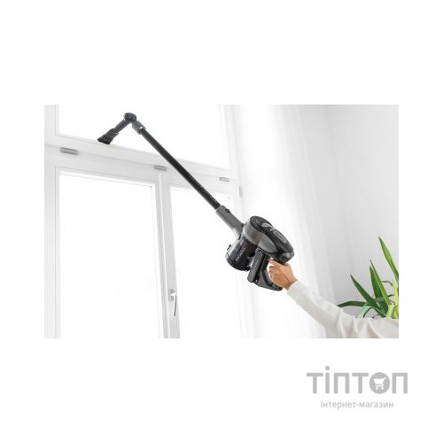 Пилосос Sencor SVC0725BK