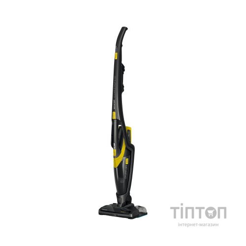 Пилосос Sencor SVC0741YL-EUE3