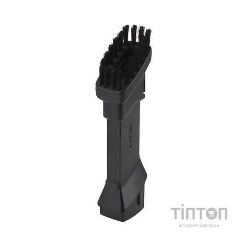 Пилосос Sencor SVC0741YL-EUE3