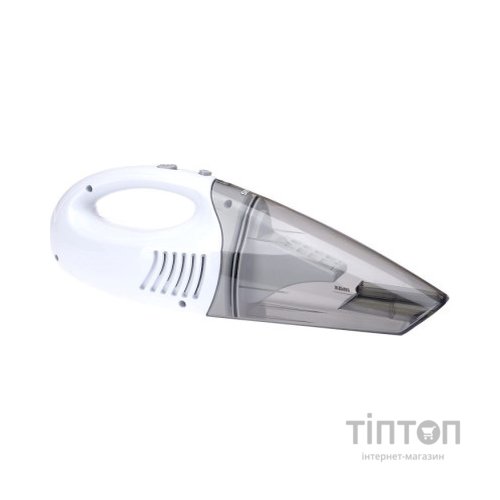 Пилосос Sencor SVC190W