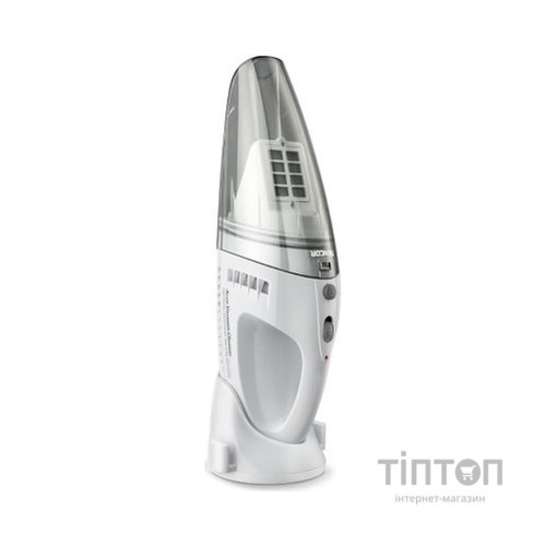 Пилосос Sencor SVC190W
