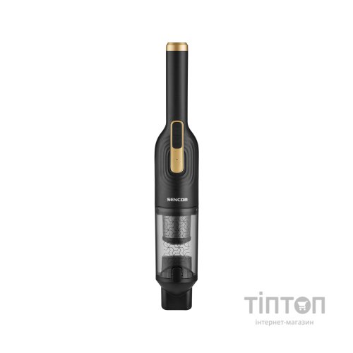 Пилосос Sencor SVC308BK