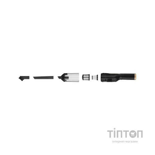 Пилосос Sencor SVC308BK