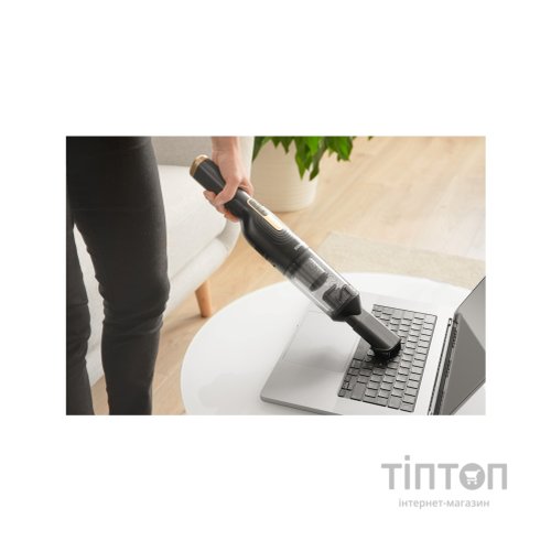 Пилосос Sencor SVC308BK