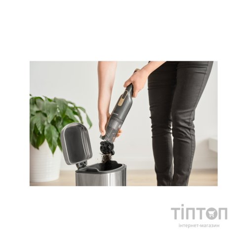 Пилосос Sencor SVC308BK