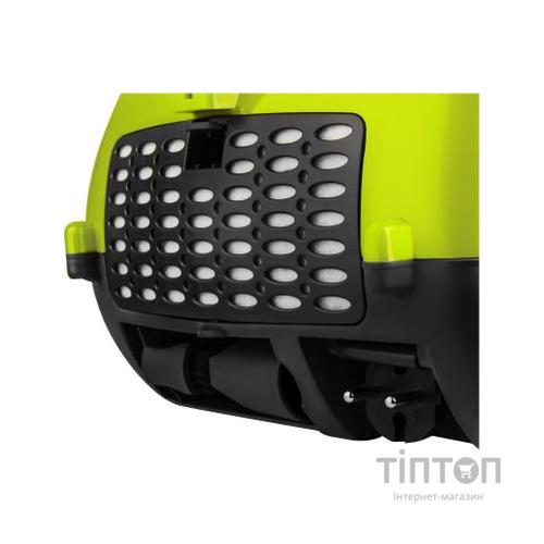 Пилосос Sencor SVC45GR