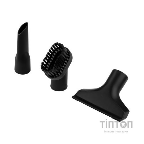 Пилосос Sencor SVC510GR-EUE2