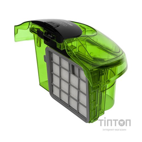 Пилосос Sencor SVC510GR-EUE2