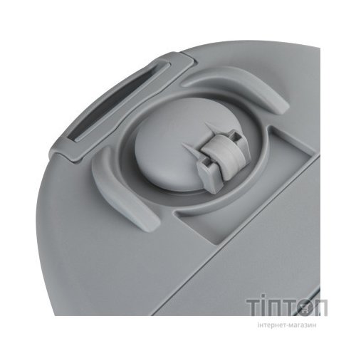 Пилосос Sencor SVC511TQ-EUE2