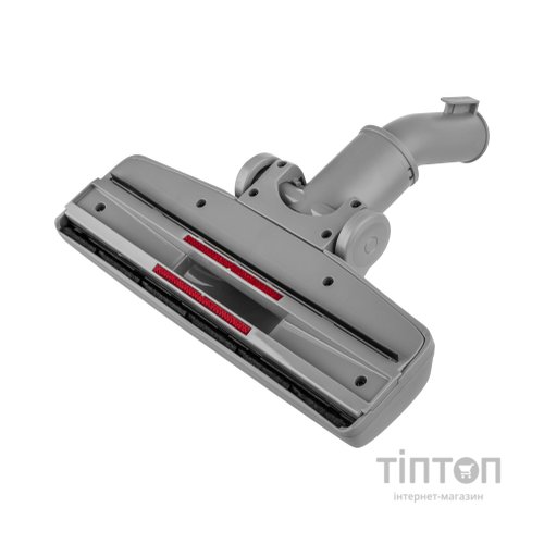 Пилосос Sencor SVC512VT-EUE2