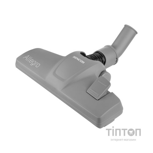 Пилосос Sencor SVC512VT-EUE2