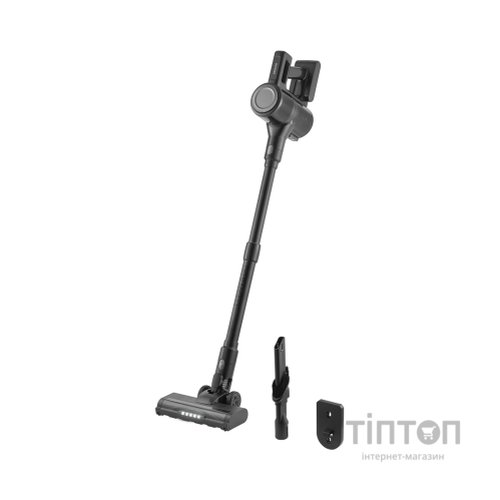Пилосос Sencor SVC7221BK