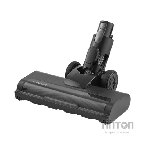 Пилосос Sencor SVC7221BK