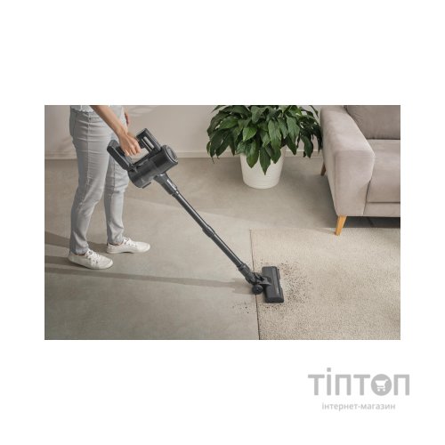 Пилосос Sencor SVC7221BK