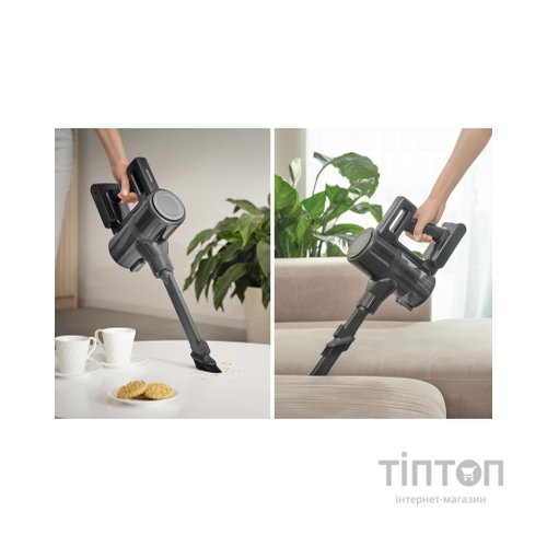Пилосос Sencor SVC7221BK