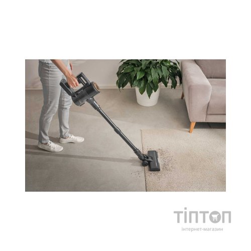 Пилосос Sencor SVC7222BK
