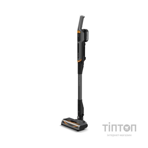 Пилосос Sencor SVC7315TI