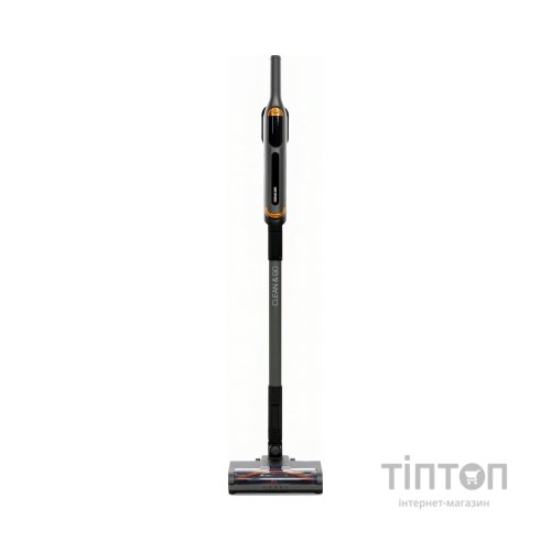 Пилосос Sencor SVC7315TI
