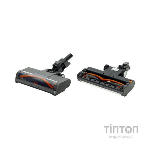 Пилосос Sencor SVC7315TI