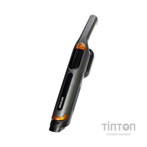 Пилосос Sencor SVC7315TI