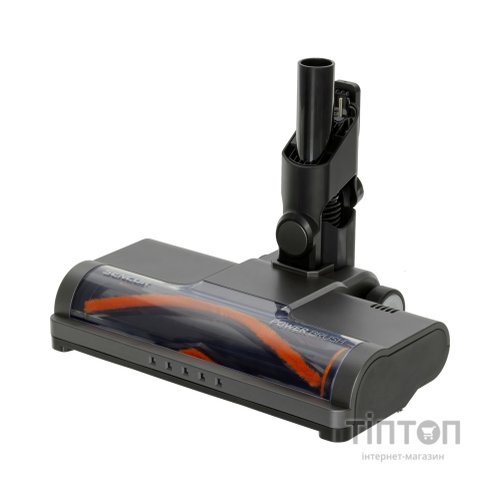 Пилосос Sencor SVC7315TI