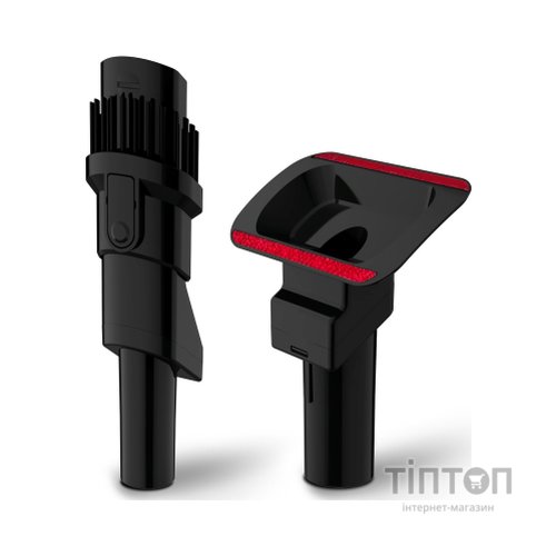 Пилосос Sencor SVC7315TI