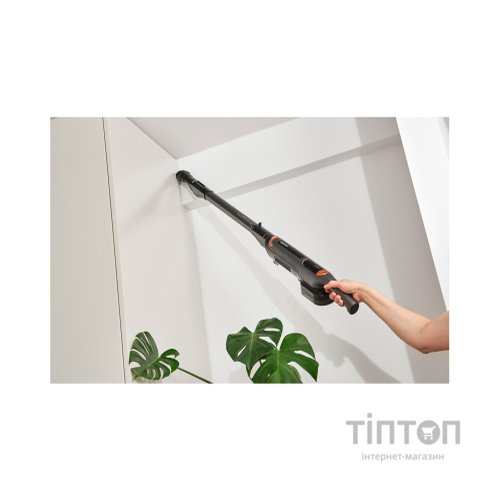 Пилосос Sencor SVC7315TI