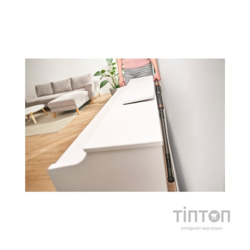 Пилосос Sencor SVC7315TI